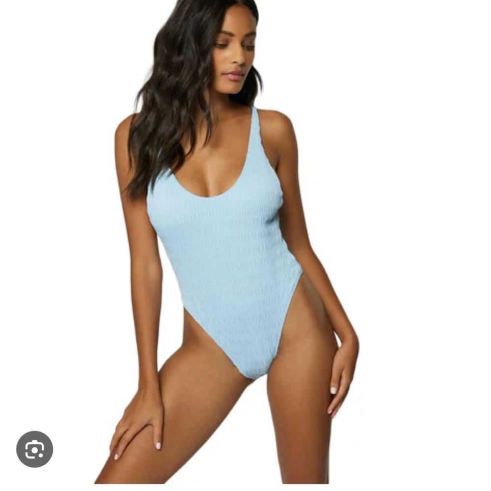 Oneill one piece bikini